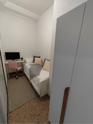 Dover Parkview (D5), Condominium #540735941